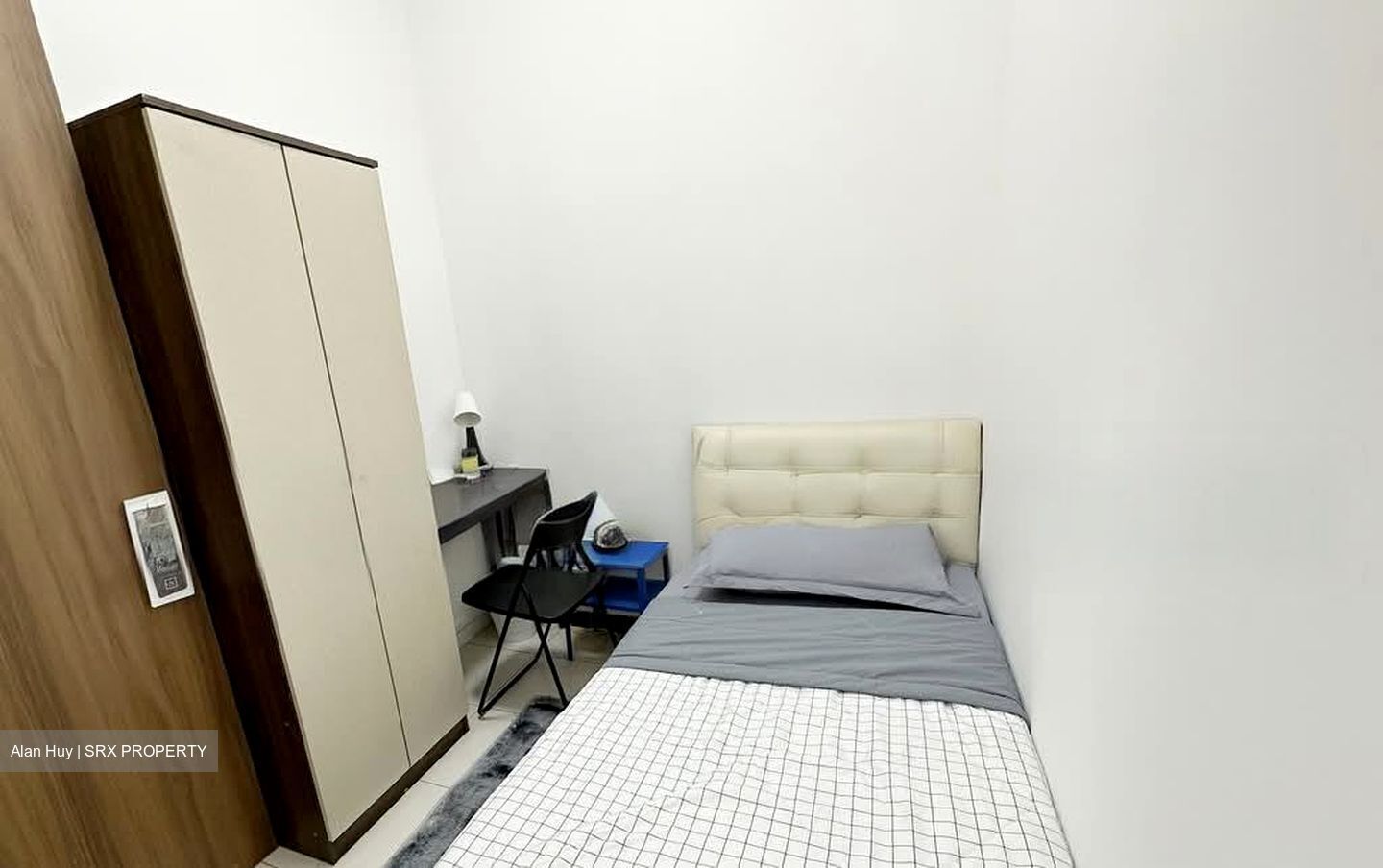 Astoria Park (D14), Condominium #538901901